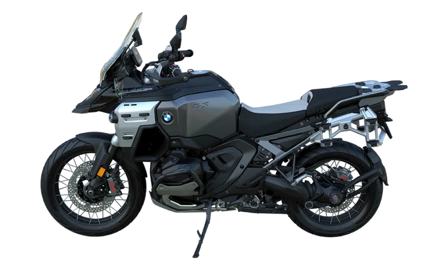 moto-seguro-aprestus