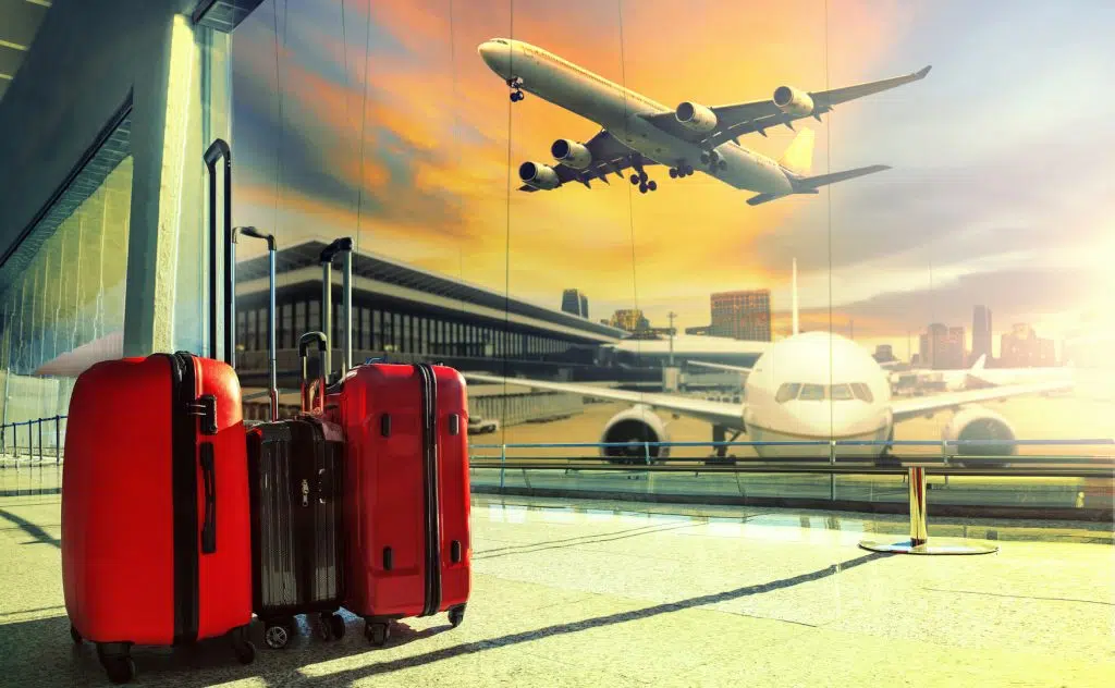 viagem-aprestus-seguros